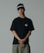 BACKSIDE OG S/S TEE