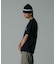 BACKSIDE OG S/S TEE