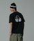 BACKSIDE OG S/S TEE