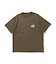BACKSIDE OG S/S TEE