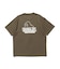 BACKSIDE OG S/S TEE