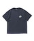 BACKSIDE OG S/S TEE