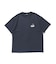BACKSIDE OG S/S TEE