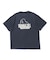 BACKSIDE OG S/S TEE