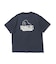 BACKSIDE OG S/S TEE