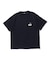 BACKSIDE OG S/S TEE