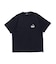 BACKSIDE OG S/S TEE