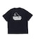 BACKSIDE OG S/S TEE