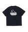 BACKSIDE OG S/S TEE