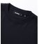 BACKSIDE OG S/S TEE