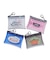 GRAFFITI COIN PURSE