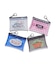 GRAFFITI COIN PURSE