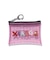 GRAFFITI COIN PURSE