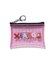 GRAFFITI COIN PURSE