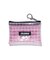 GRAFFITI COIN PURSE
