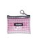 GRAFFITI COIN PURSE