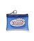 GRAFFITI COIN PURSE