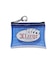 GRAFFITI COIN PURSE