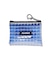 GRAFFITI COIN PURSE