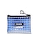 GRAFFITI COIN PURSE