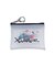 GRAFFITI COIN PURSE