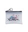 GRAFFITI COIN PURSE