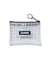 GRAFFITI COIN PURSE