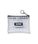 GRAFFITI COIN PURSE
