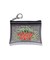 GRAFFITI COIN PURSE
