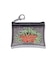 GRAFFITI COIN PURSE