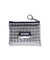 GRAFFITI COIN PURSE