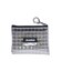 GRAFFITI COIN PURSE