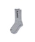 STANDARD LOGO SOCKS