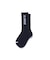 STANDARD LOGO SOCKS