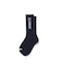 STANDARD LOGO SOCKS