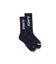 STANDARD LOGO SOCKS