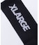 STANDARD LOGO SOCKS
