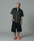 OG DENIM SHORT PANTS
