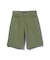 OG DENIM SHORT PANTS