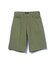 OG DENIM SHORT PANTS
