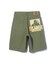 OG DENIM SHORT PANTS