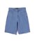OG DENIM SHORT PANTS