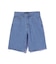 OG DENIM SHORT PANTS
