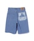 OG DENIM SHORT PANTS