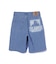 OG DENIM SHORT PANTS