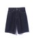 OG DENIM SHORT PANTS