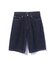 OG DENIM SHORT PANTS