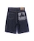 OG DENIM SHORT PANTS