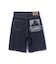 OG DENIM SHORT PANTS
