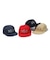 XLAR CAP